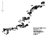 Lawrence Welk Map